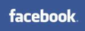 Join Party Map on Facebook