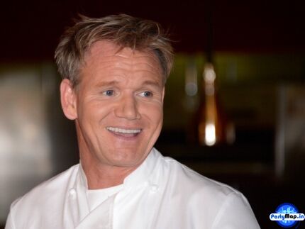 ramsay gordan masterchef partymap steak conference onnipresente veb