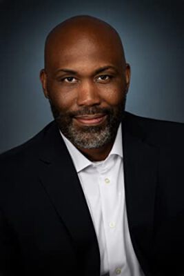Official profile picture of A. Todd Baker