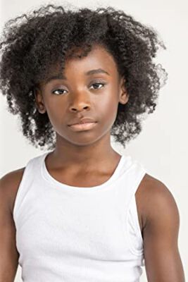 Official profile picture of Aaliyah Renee Ellis