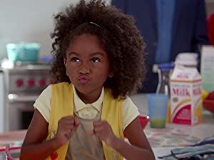 Official profile picture of Aalyrah Caldwell