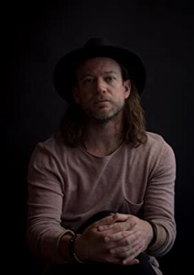 Official profile picture of Aaron Massey