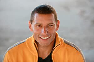 Official profile picture of Aaron Norvell