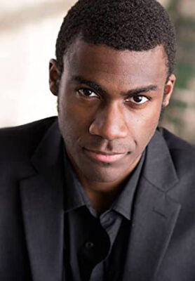 Official profile picture of Aaron Radwanski