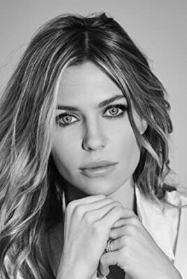 Official profile picture of Abbey Clancy