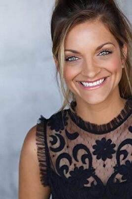 Official profile picture of Abbey Jaeger