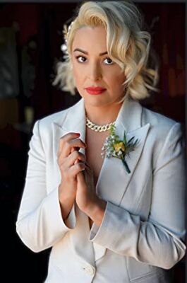 Official profile picture of Abbey Paige