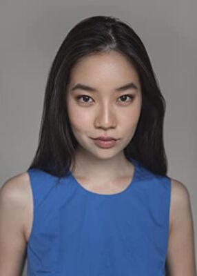 Official profile picture of Abby Latip