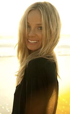 Official profile picture of Abby Walker