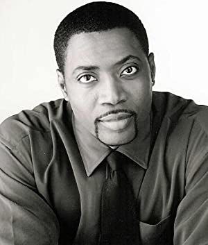 Official profile picture of Abdul Ayoola