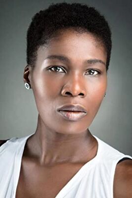 Official profile picture of Abena Ayivor