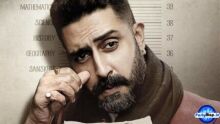 songs by Abhishek Bachchan