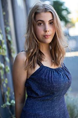 Official profile picture of Abi Brittle