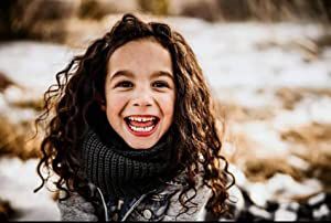Official profile picture of Abiah Martinez