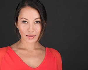 Official profile picture of Abigail Esmena