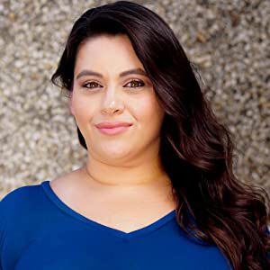 Official profile picture of Abigail Palomino