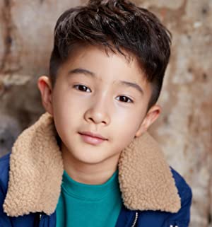 Official profile picture of Abraham Sigler