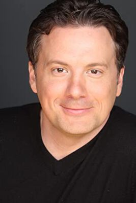 Official profile picture of AC Roe