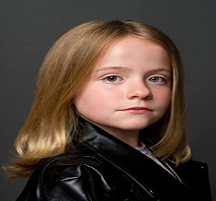 Official profile picture of Ada Kingsbury