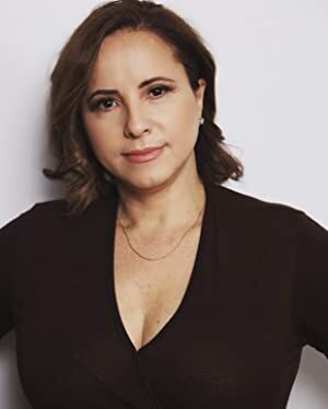 Official profile picture of Ada Luz Pla