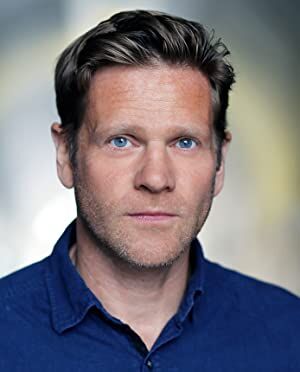 Official profile picture of Adam Astill