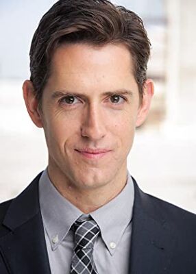 Official profile picture of Adam Burch