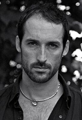 Official profile picture of Adam Burton