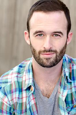 Official profile picture of Adam C. Reeves