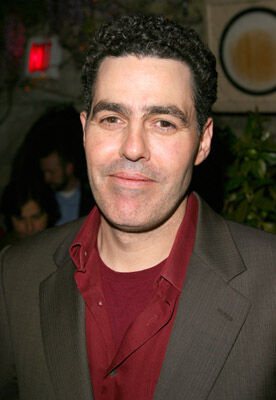 Official profile picture of Adam Carolla