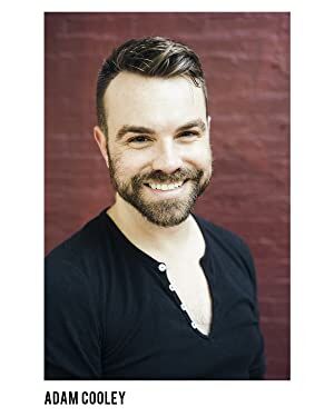Official profile picture of Adam Cooley