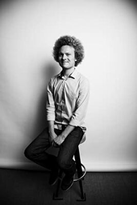 Official profile picture of Adam Feil