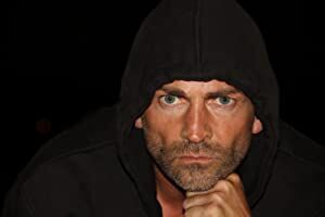 Official profile picture of Adam Horton