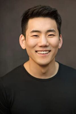 Official profile picture of Adam Nakanishi