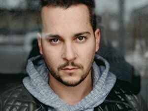 Official profile picture of Adam Rodness