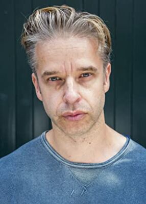 Official profile picture of Adam Shaw