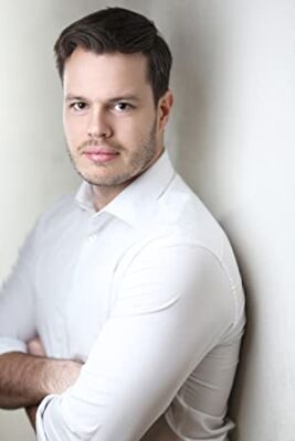 Official profile picture of Adam Stafford