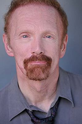 Official profile picture of Adam Thayer