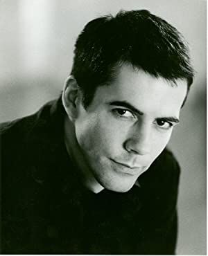 Official profile picture of Adam Trese
