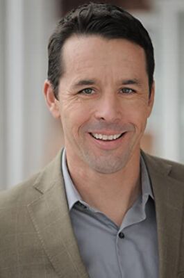 Official profile picture of Adam Weber