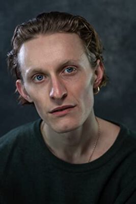 Official profile picture of Adam Young