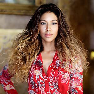 Official profile picture of Adassa