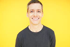 Official profile picture of Addison Anderson