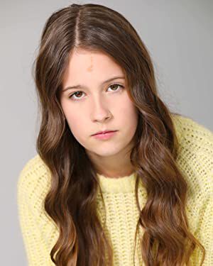 Official profile picture of Addison Metcalf