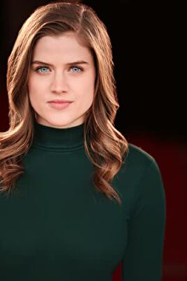 Official profile picture of Addy Stafford