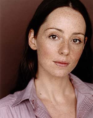 Official profile picture of Adele Jacques