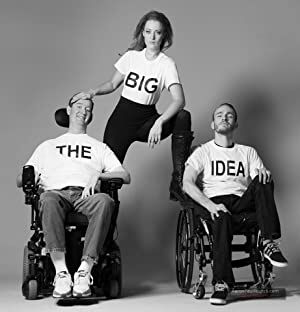 Official profile picture of Adele René