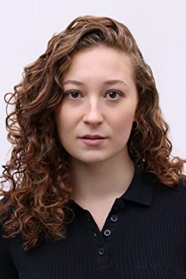 Official profile picture of Adi Globus