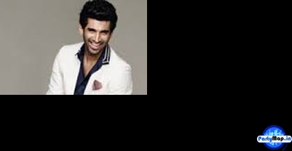 Photo of Aditya Roy Kapoor at an appearance
