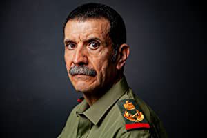 Official profile picture of Adnan Rashed