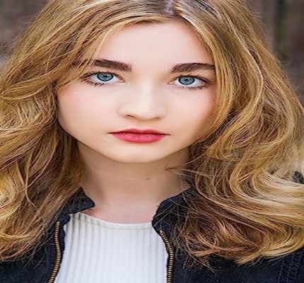 Official profile picture of Adora Sheikh